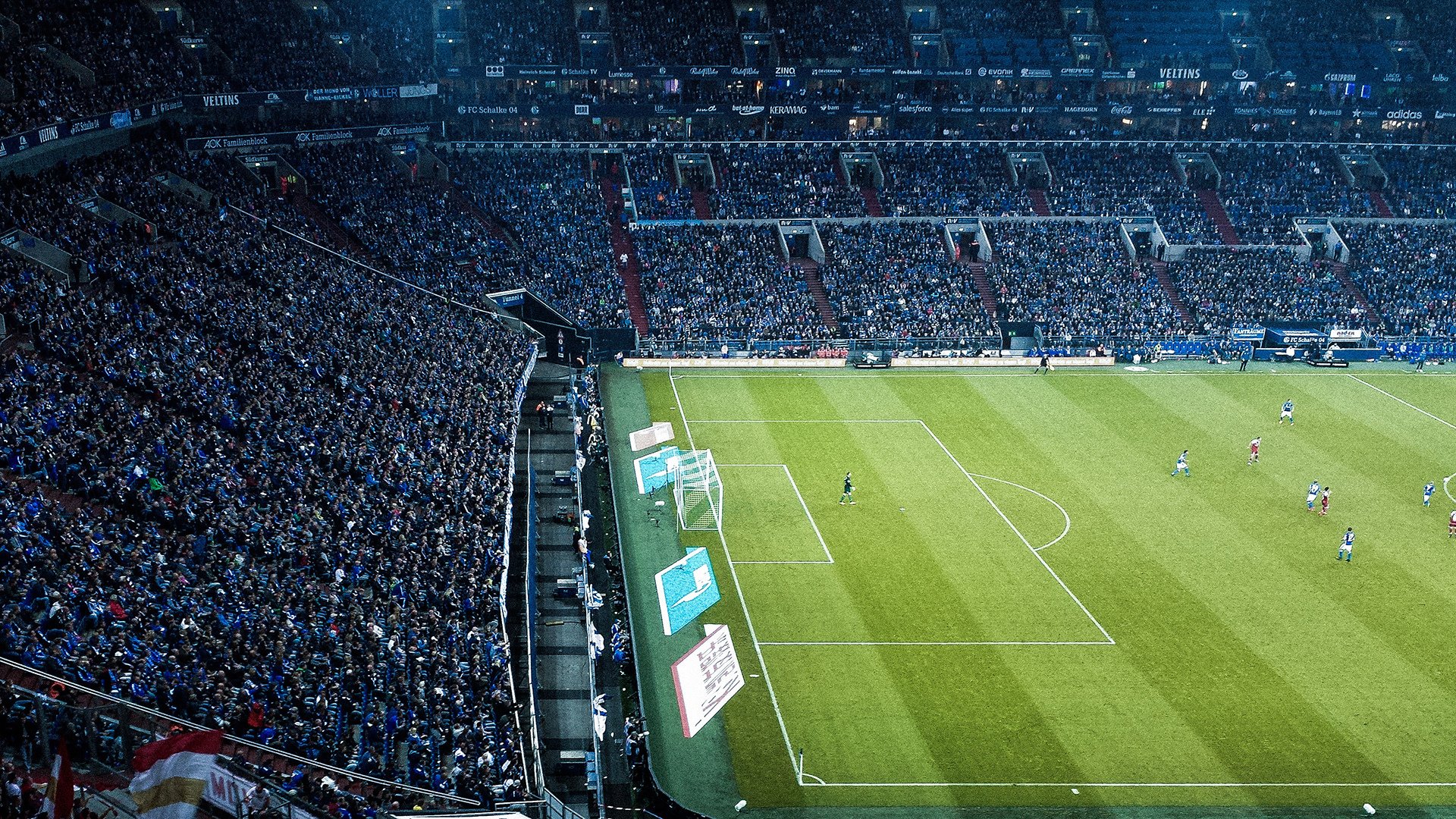 “高新区全民健身馆壁球赛：谁能把速度与精准玩得淋漓尽致？”