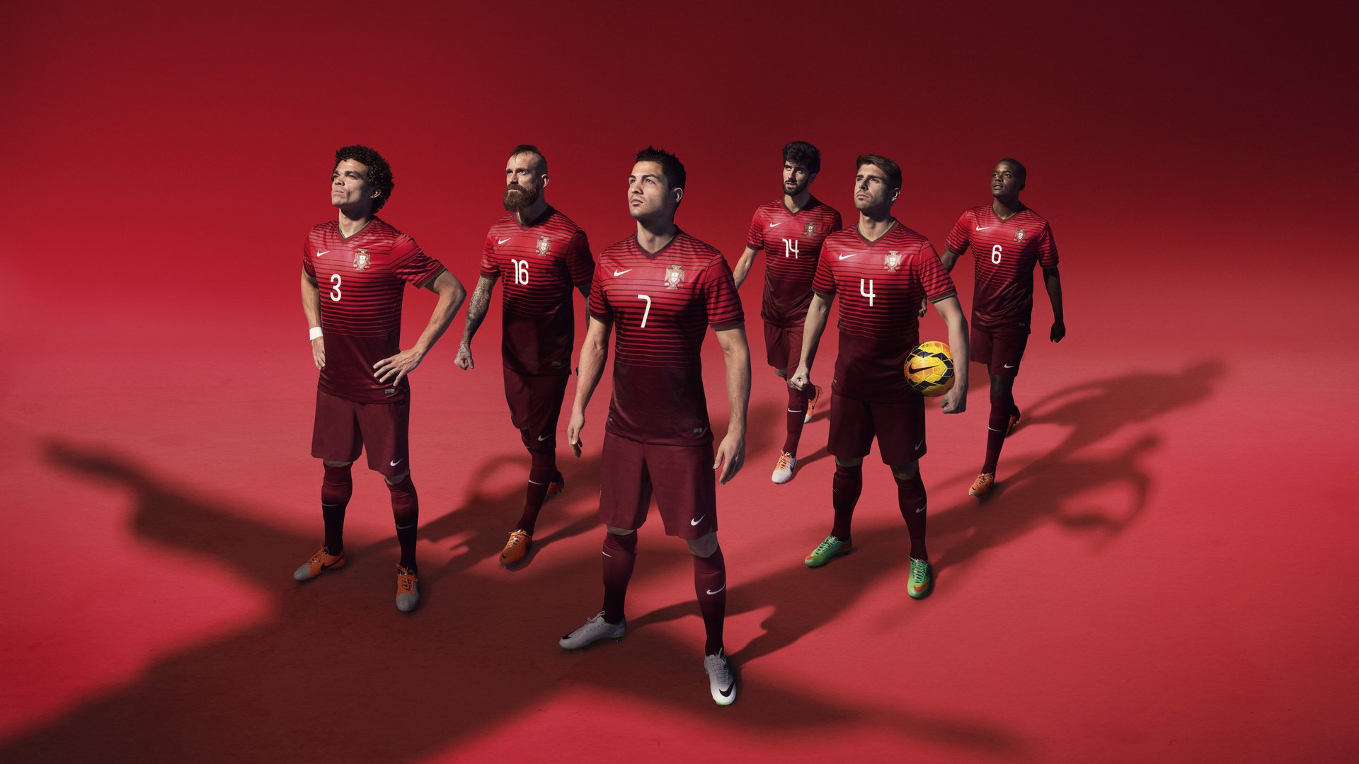 体育新闻中心参与体育赛事智能转播技术标准制定,体育赛事制作与转播实验室