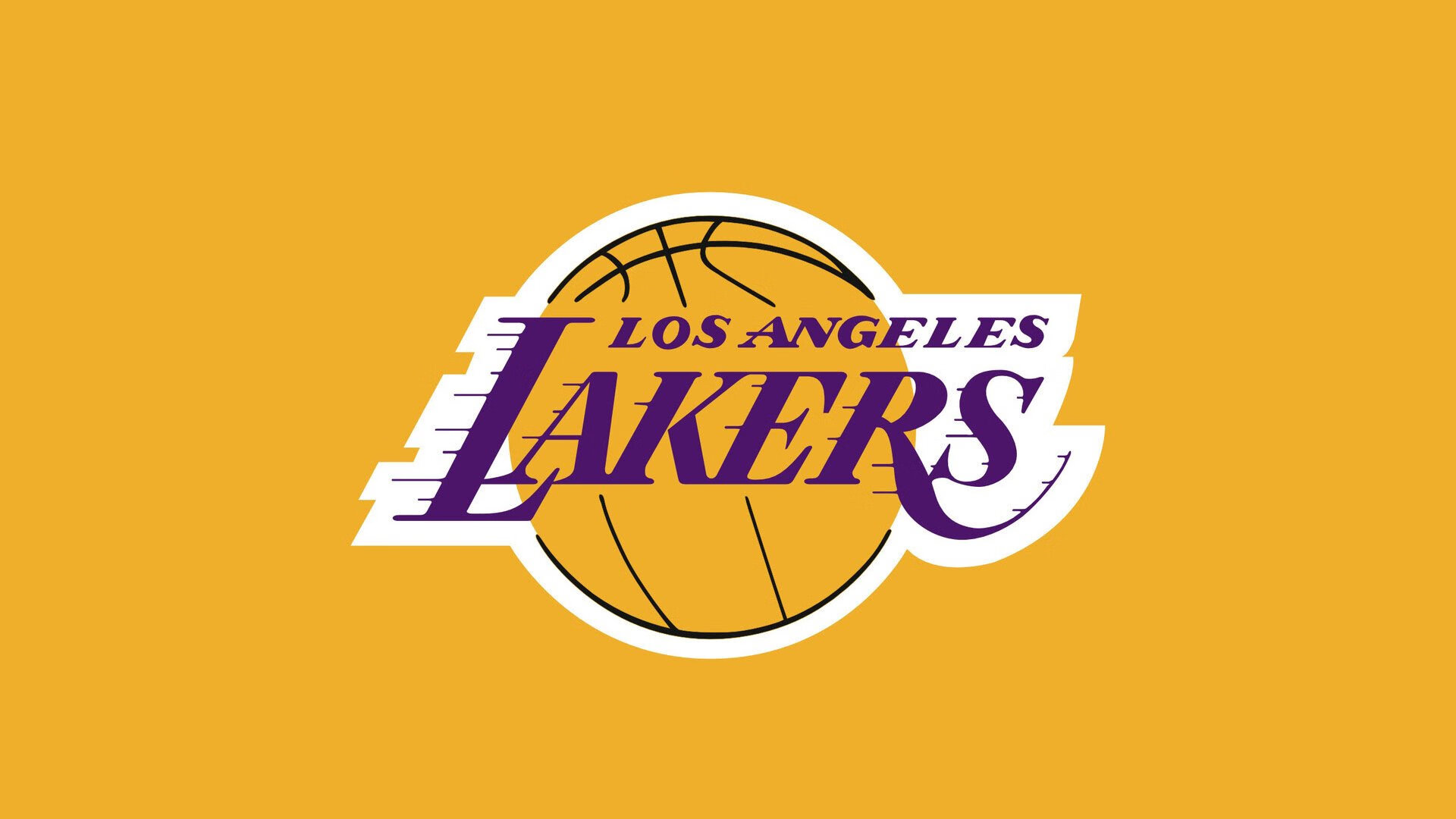 女子短距离项目渐成优势，女子短跑接力性别争议