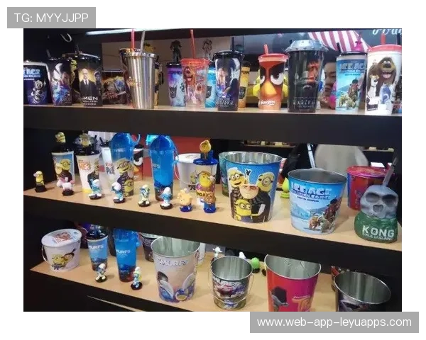 俱乐部品牌IP化拓展衍生品市场成效显著