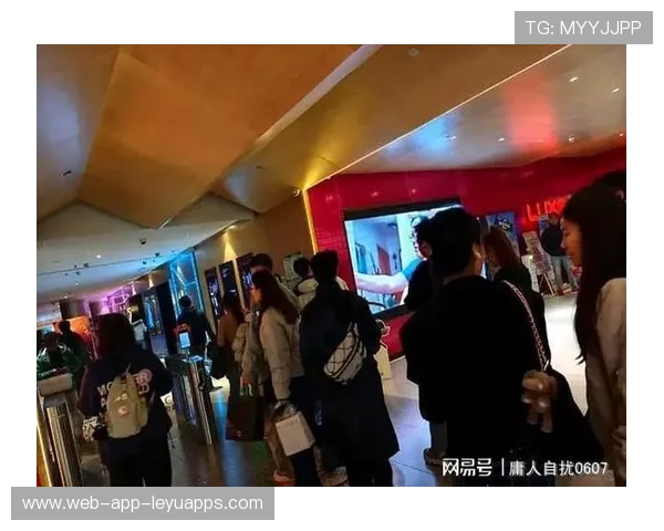 俱乐部提升场馆体验吸引家庭观众回归