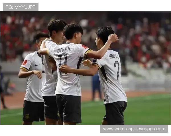 依木兰国家队回归消息属实，年轻中场获重用信号