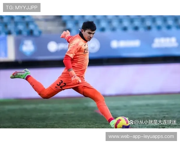 大连留队希望大增，马莱莱社媒示好成转会风向标