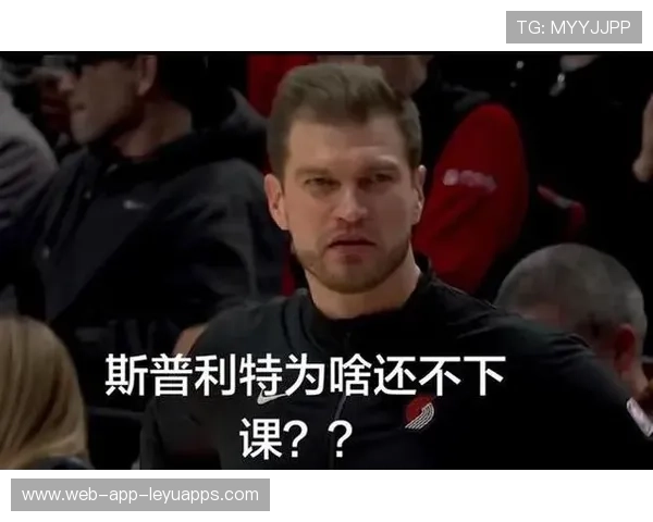 开拓者内线三中锋皆乏力，轮换结构待优化，开拓者中锋谁受伤了