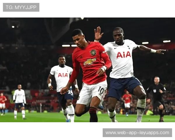 托尼尚未决定是否重返英超，热刺谈判再陷僵局