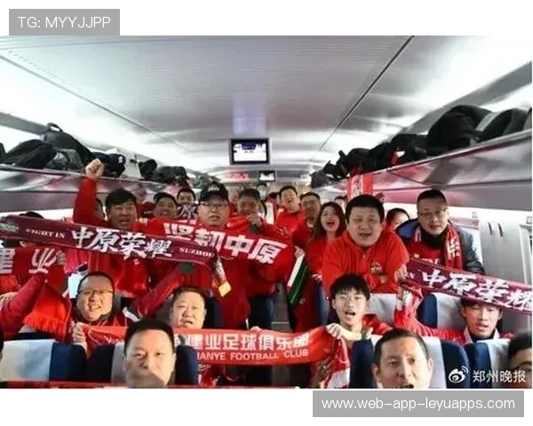 球迷经济回暖推动商业收入稳步增长