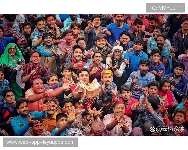 精神层面成熟，整场表现稳扎稳打，精神层面意思