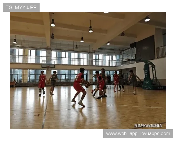 篮球在中国农村寄宿制学校中的教育功能拓展，培养篮球的学校