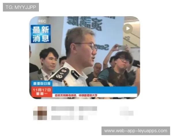 高考政策变局：港城大退场，内地港校迎来抢购潮，港生高考可以降多少分