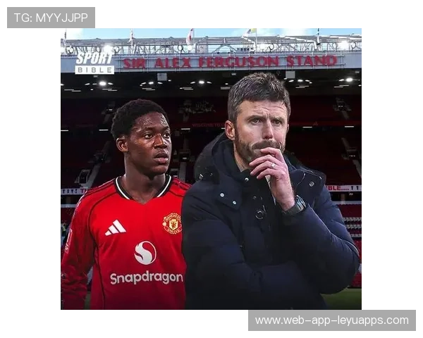 曼联调整阵容，安德森或在冬窗加盟加强进攻，安德森曼联现在在哪