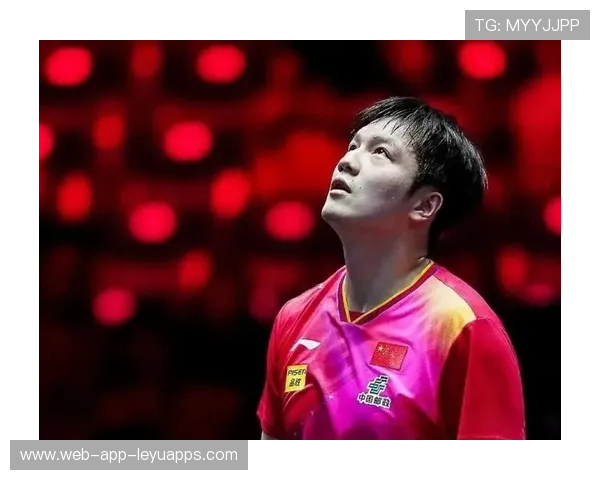 球迷点赞樊振东，疯狂吐槽多特蒙德表现，wtt樊振东