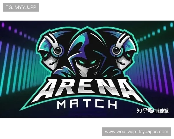 电竞比赛数据加密系统上线保障信息安全,电竞 数据