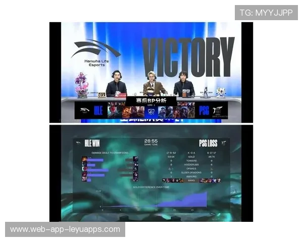 联盟推动赛事直播版权多平台分发扩大受众覆盖，英雄联盟s赛独播权