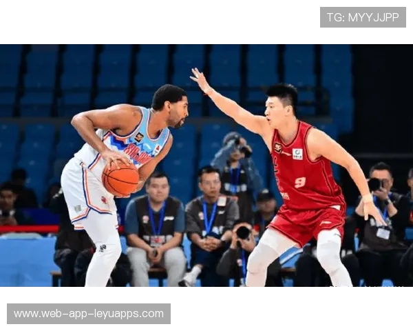 末节爆发21分逆转，核心球员成胜负关键