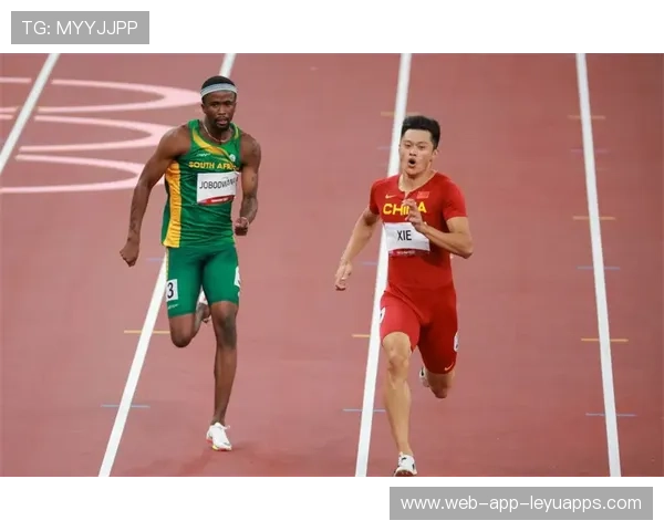 世界短跑训练营：中国教练在海外开班授课，短跑世界比赛