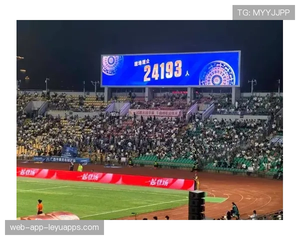 门票收入的窘迫：常规赛上座率不到五成，联赛上座率排名