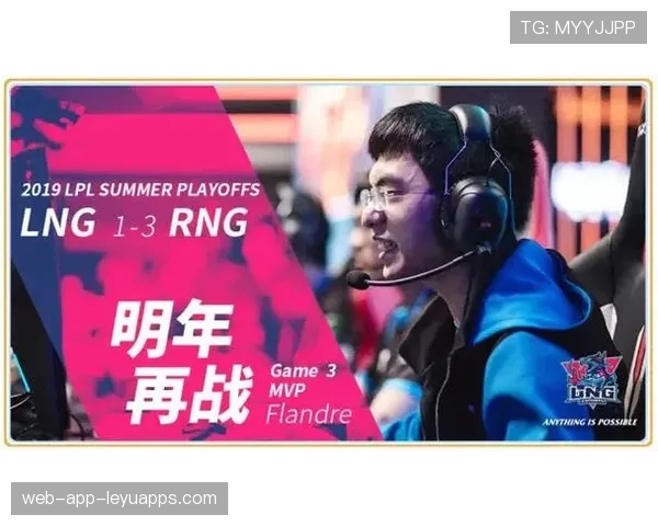 职业哥烟中盲混三杀,对面直接沉默 职业哥烟中盲混三杀,对面直接沉默