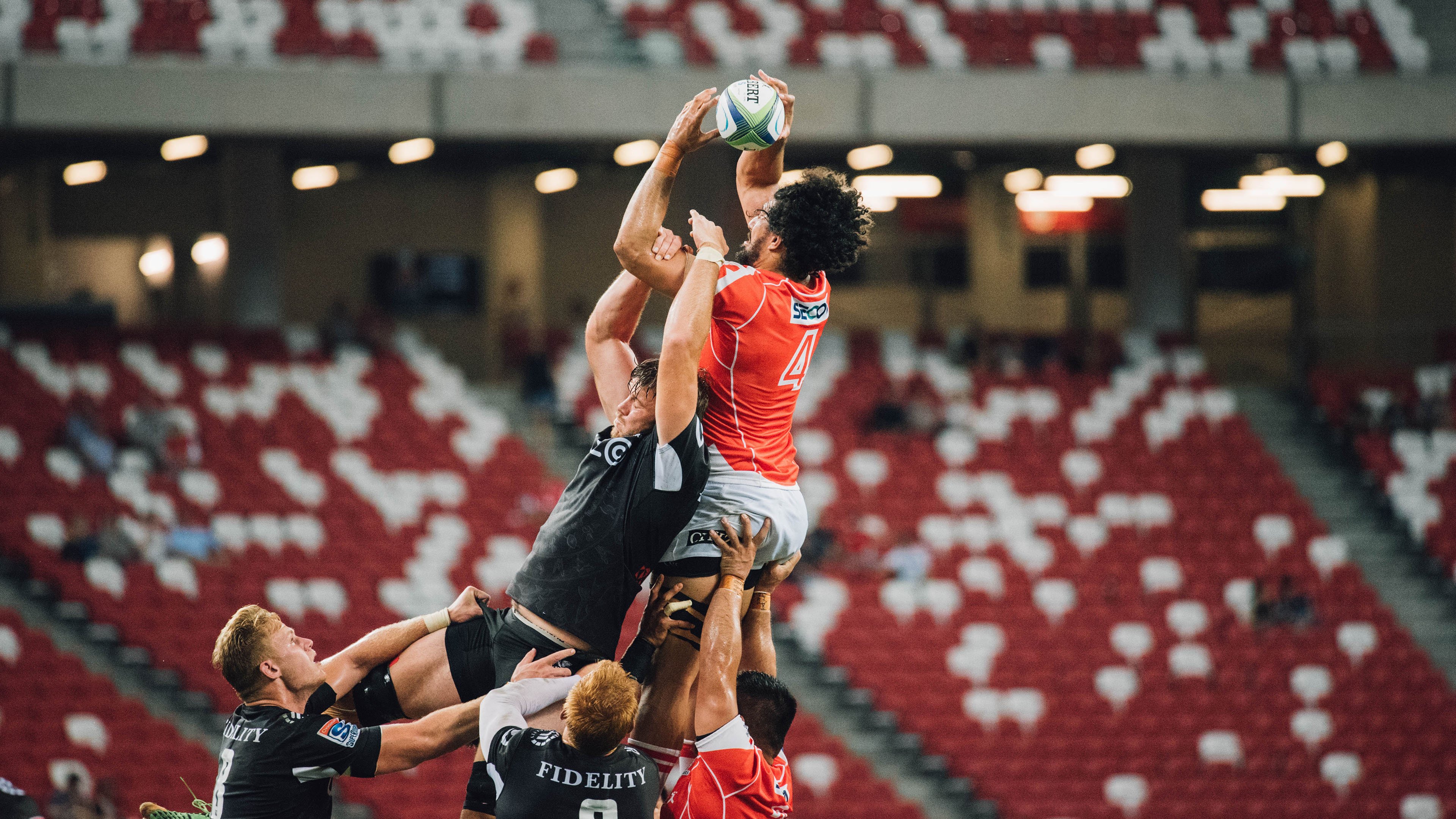 乐鱼网页版-CBA联盟拓展训练营合作加强基层力量，cba训练营在哪里