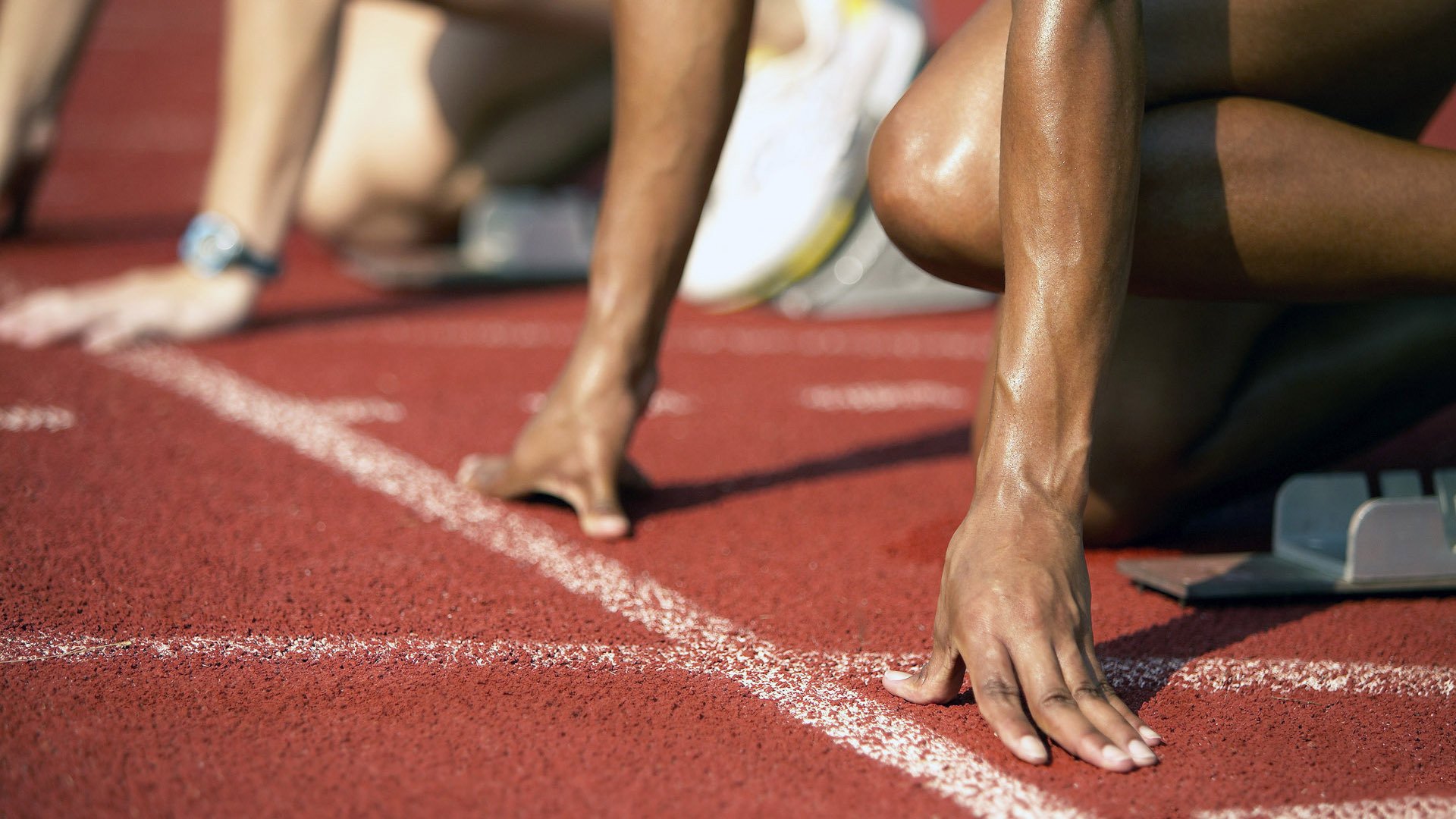 乐鱼体育网址-CBA球队实施科学训练数据追踪，cba 训练