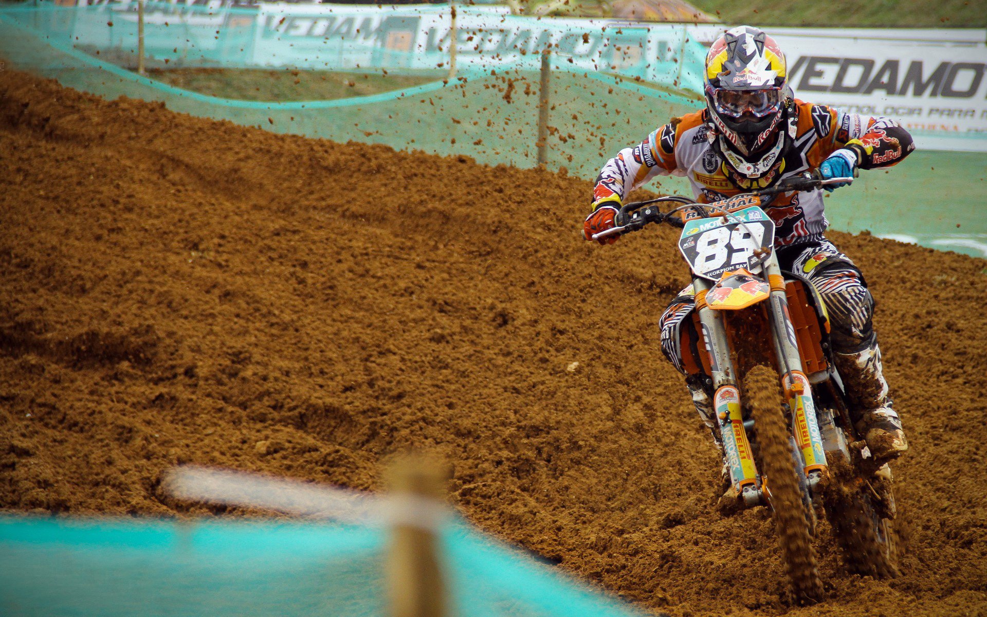 “东安湖体育公园：铁人三项选手的极限挑战，震撼观众”