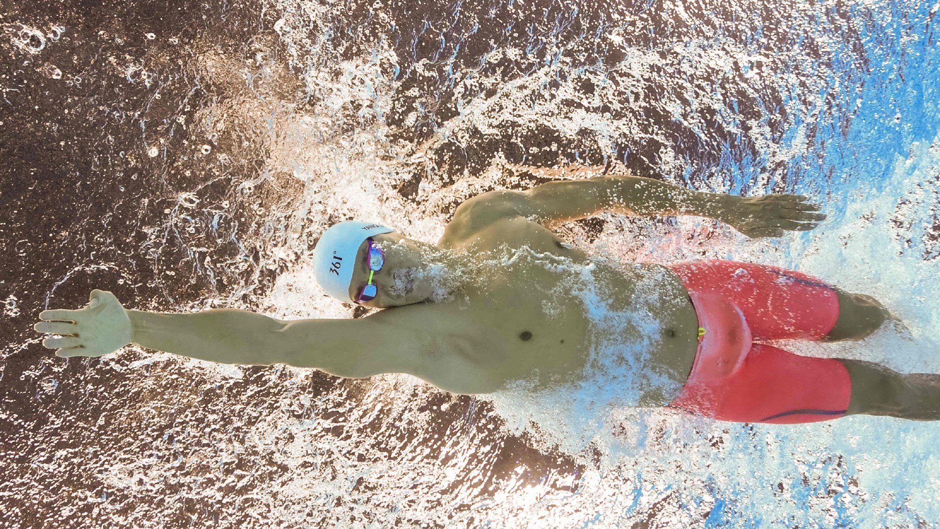 leyu平台-东亚杯中国青年队惨败 球迷期待重振旗鼓，中国队东亚杯冠军