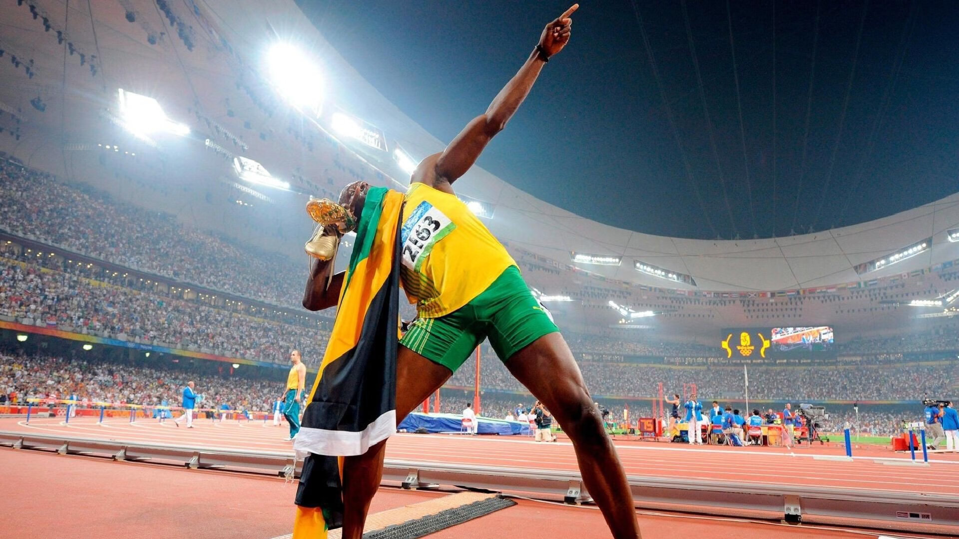 APP下载 LY Sports-中国三人篮球男队提升内外线联动水平，三人篮球 中国