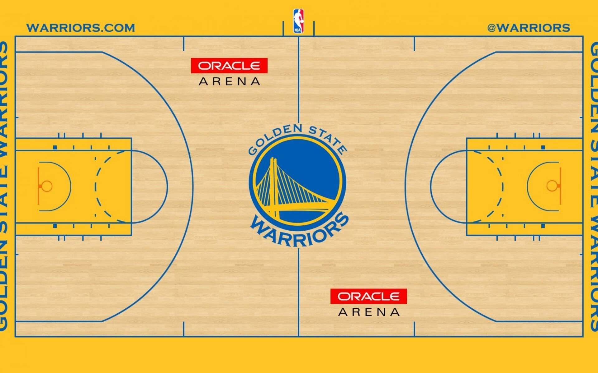 乐鱼体育(中国)官方网站-体育新闻中心主办体育文化数字创新应用大会，数字体育发展