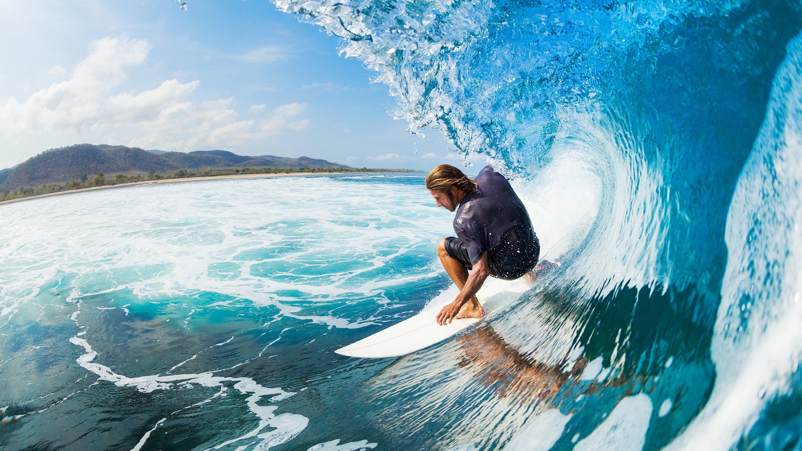 体育新闻中心构建体育赛事内容数字化管理平台,体育数字化建设