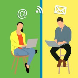 leyu.com-女子短距离项目渐成优势，女子短跑接力性别争议