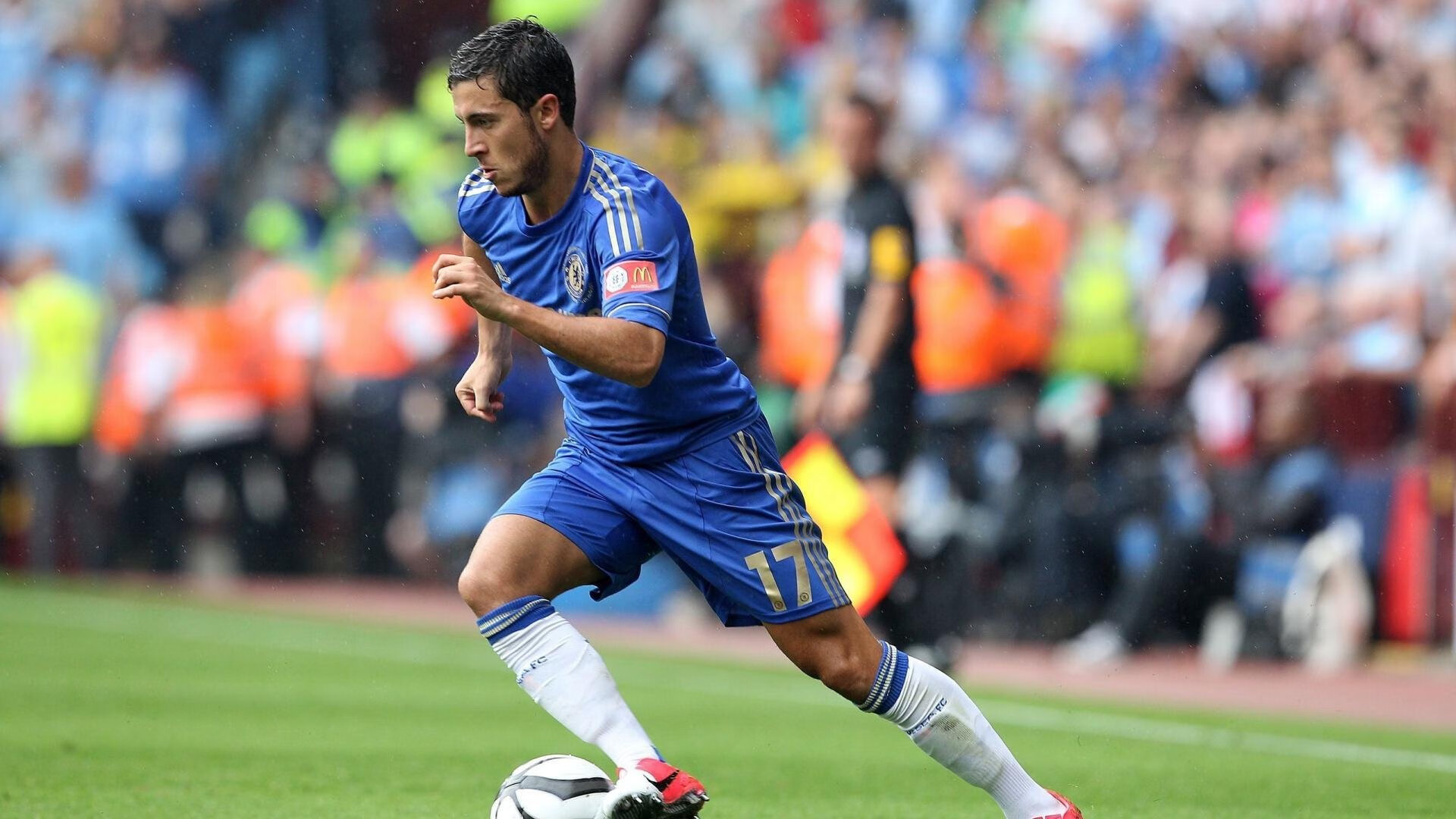 慢节奏阵地战是否更考验球员技术细节，慢节奏策略游戏